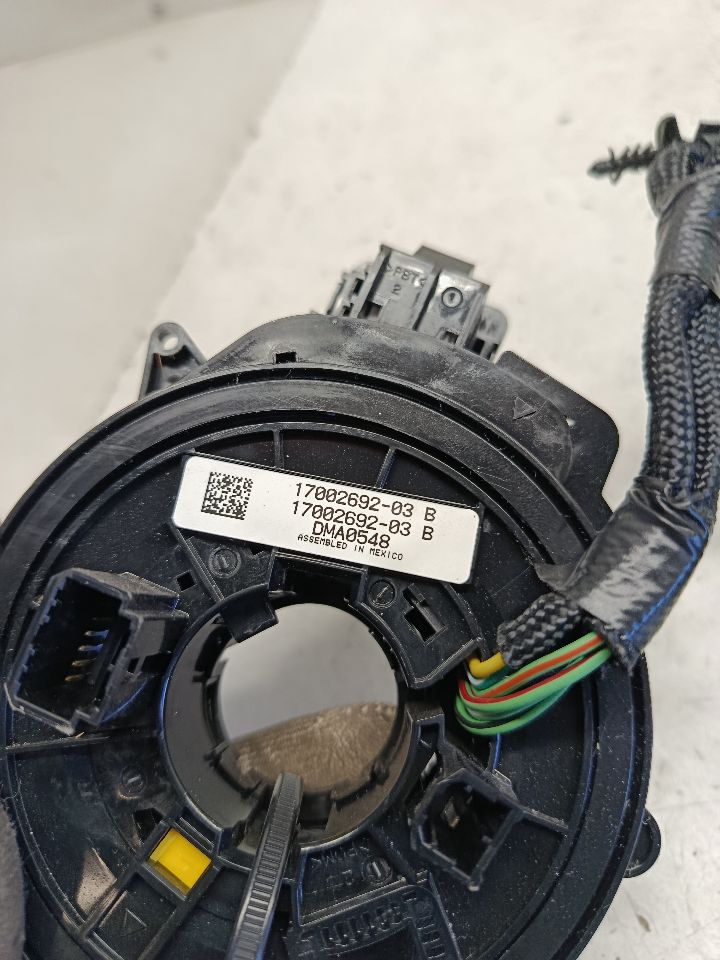 Part image 8