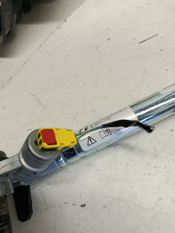 Part image 6