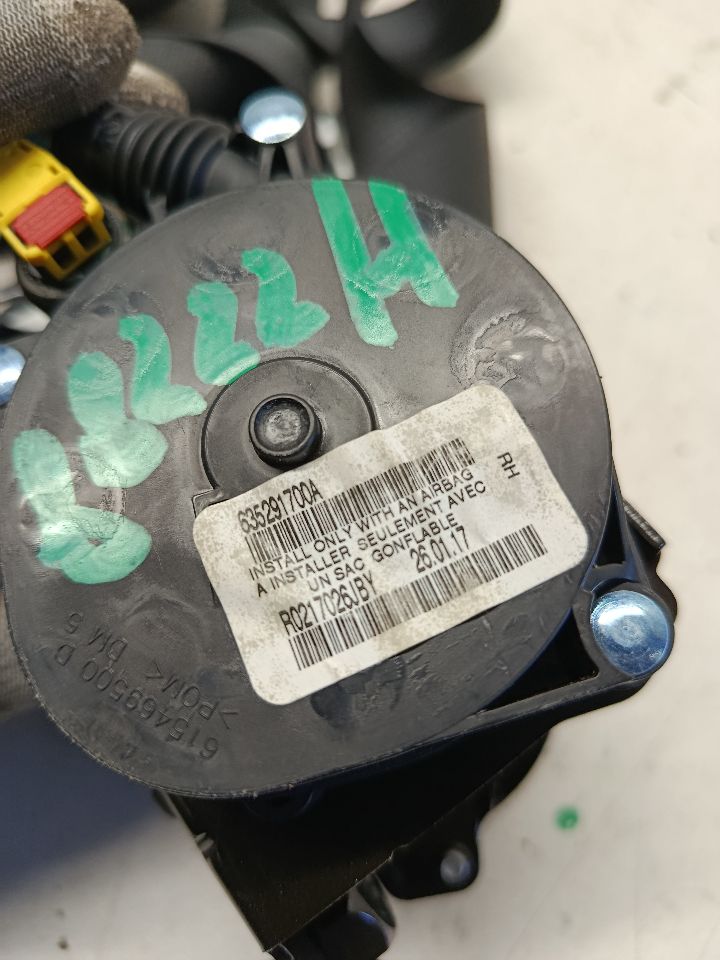 Part image 2