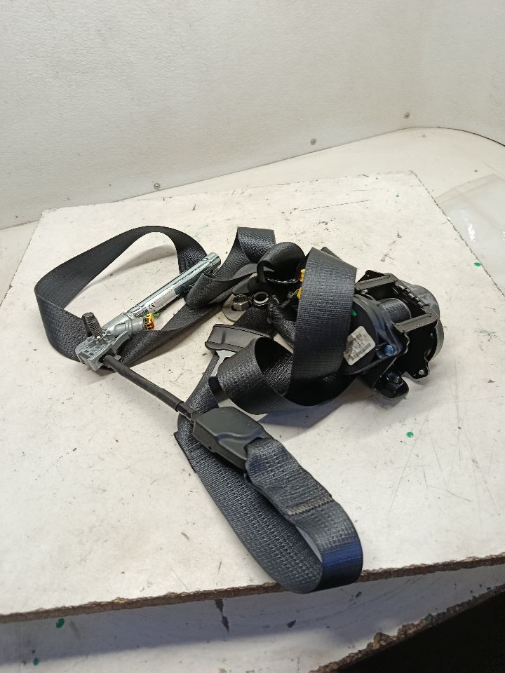 Part image 10