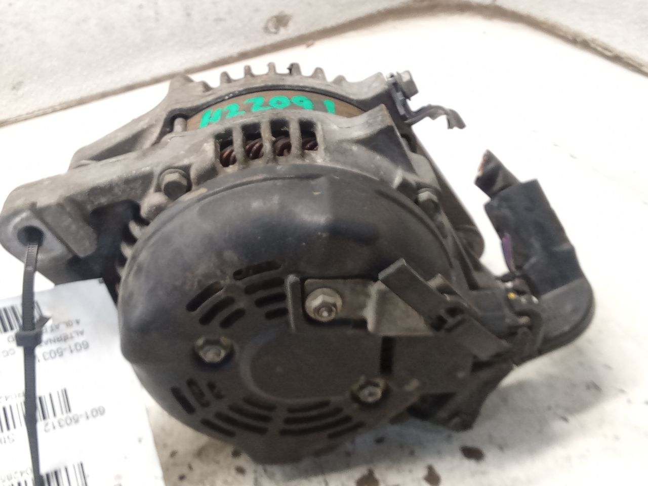Part image 6
