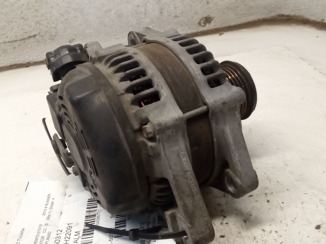 Part image 7