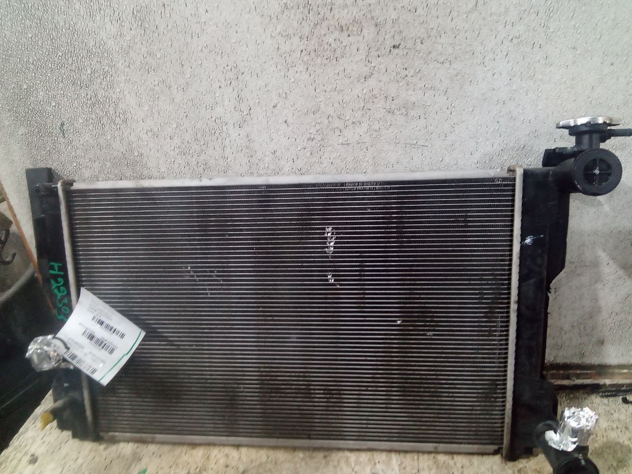 Part image 2