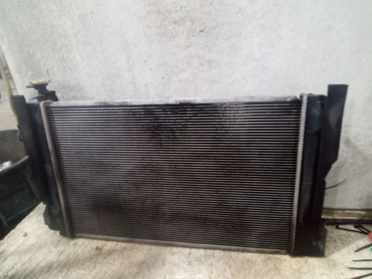 Part image 7