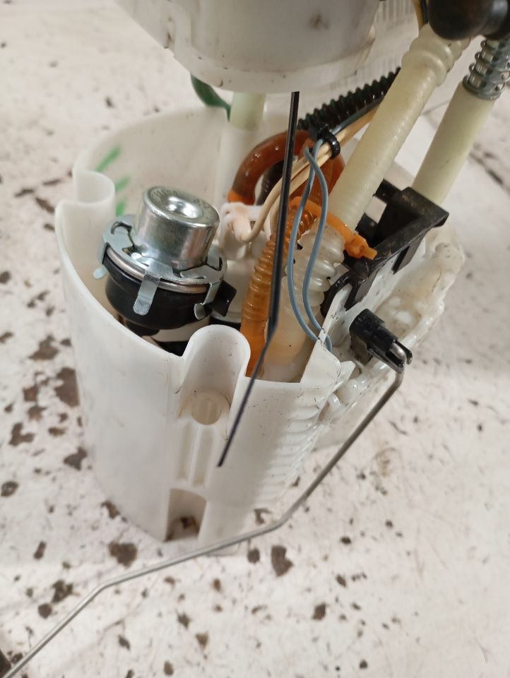 Part image 5