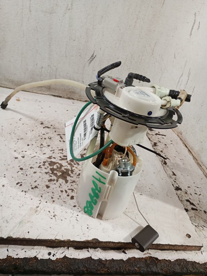Part image 6