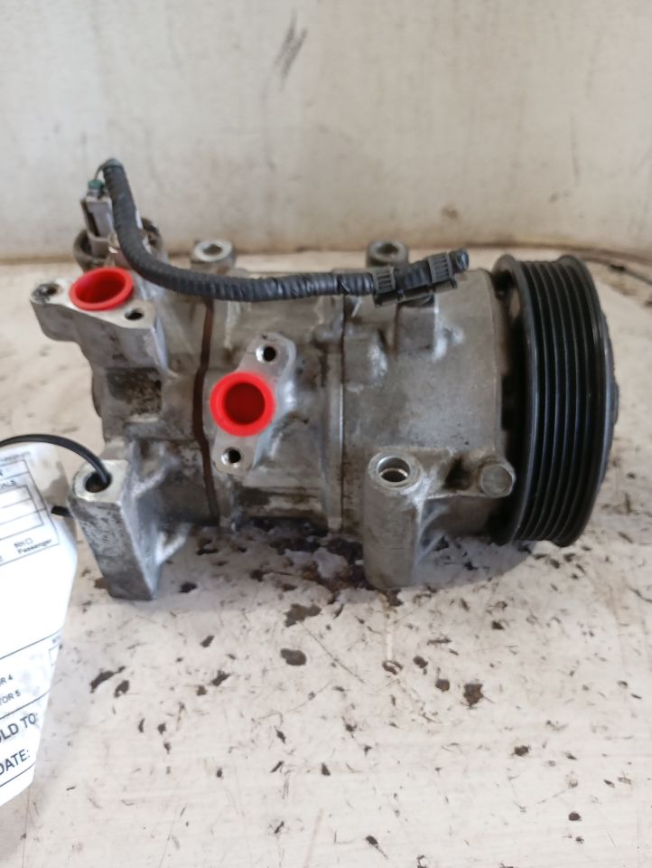 Part image 6