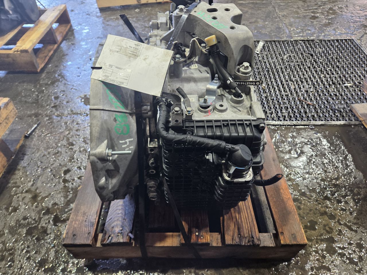 Part image 3