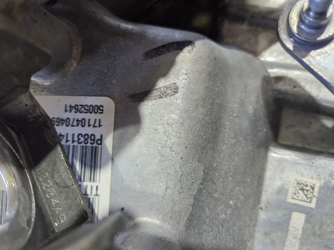 Part image 6