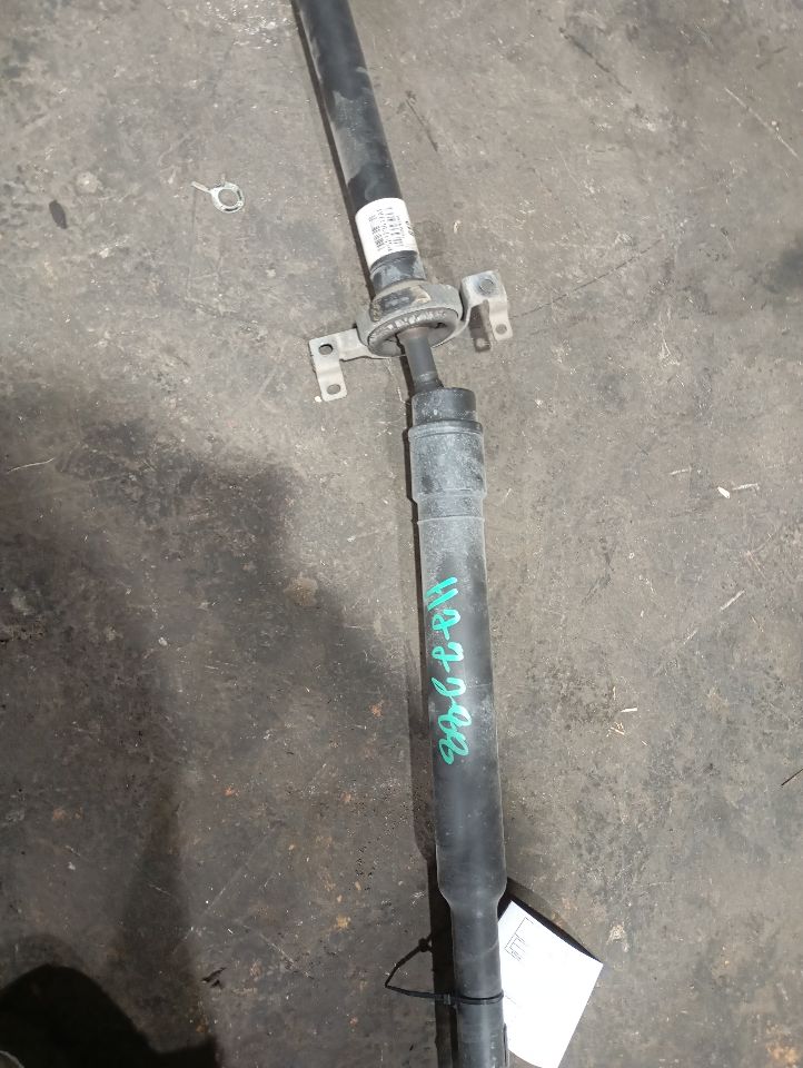Part image 2