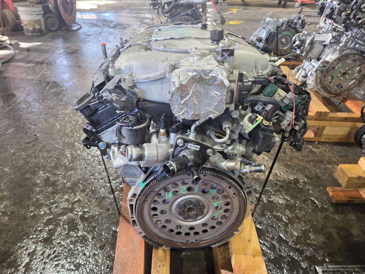 Part image 3