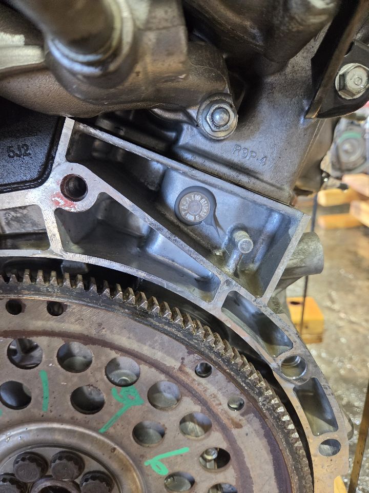 Part image 6