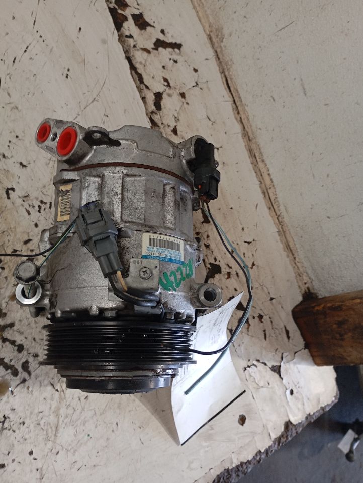 Part image 6