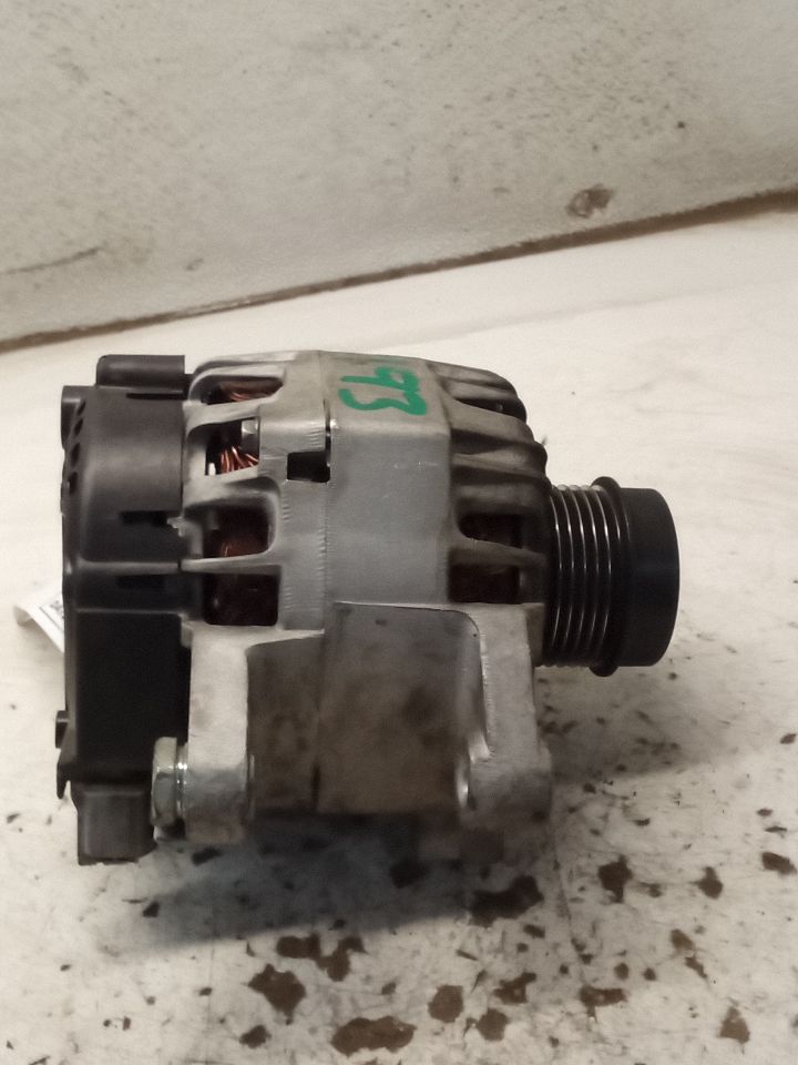 Part image 6