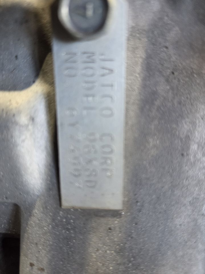 Part image 5