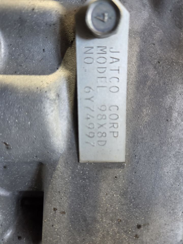 Part image 6