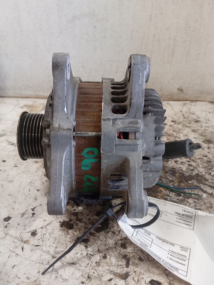 Part image 6