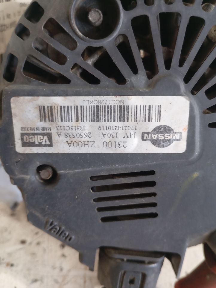 Part image 6