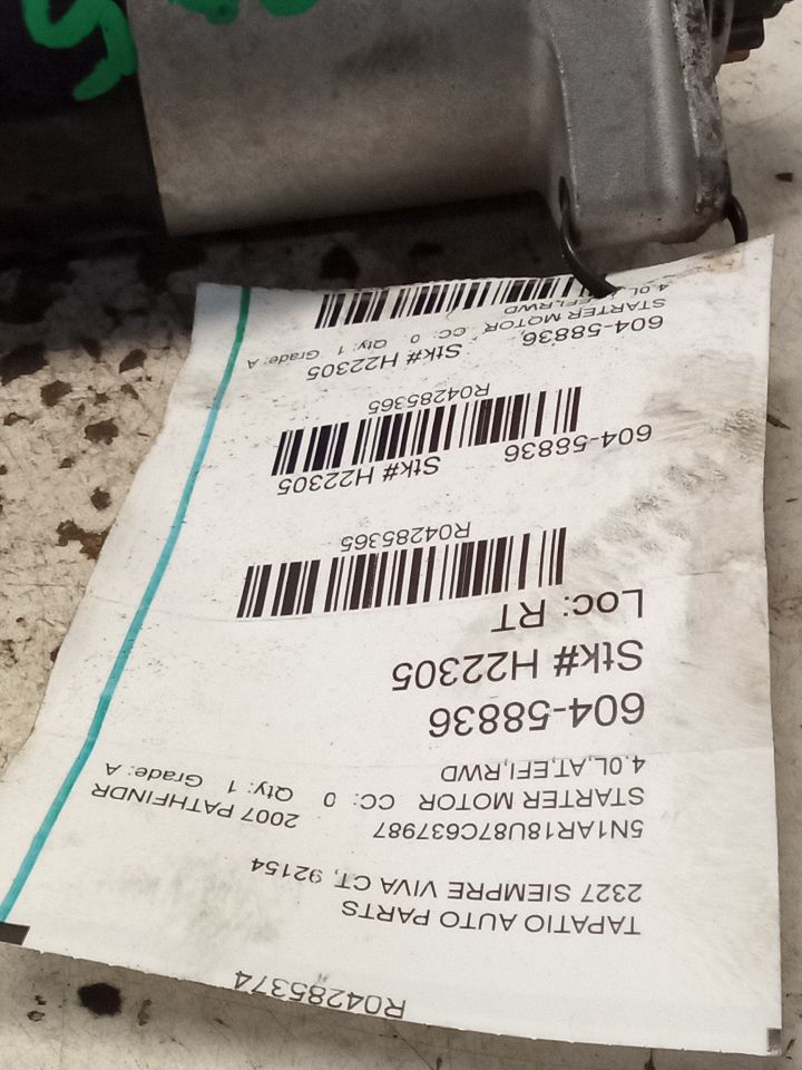 Part image 1