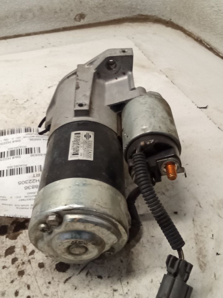 Part image 6