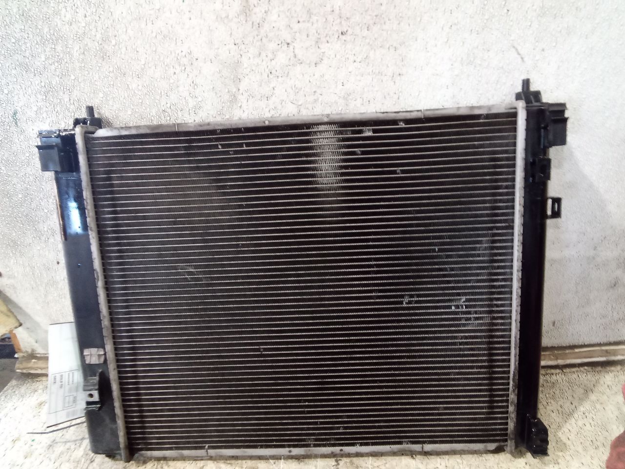 Part image 5