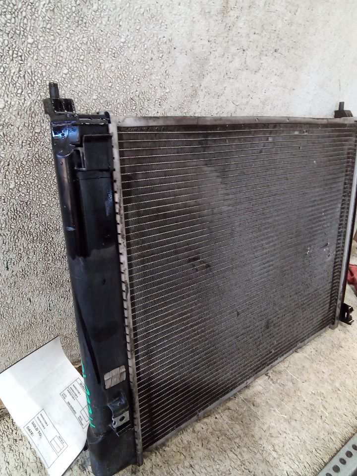 Part image 7