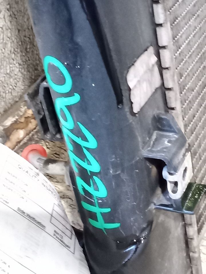 Part image 8