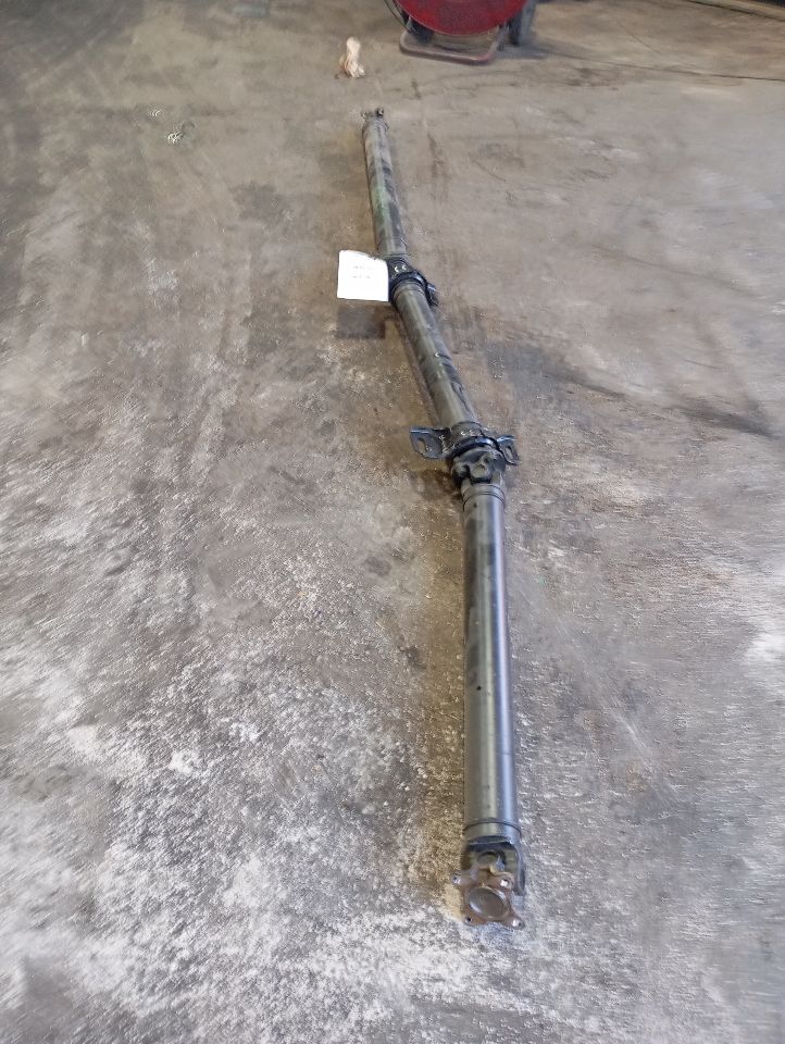 Part image 5