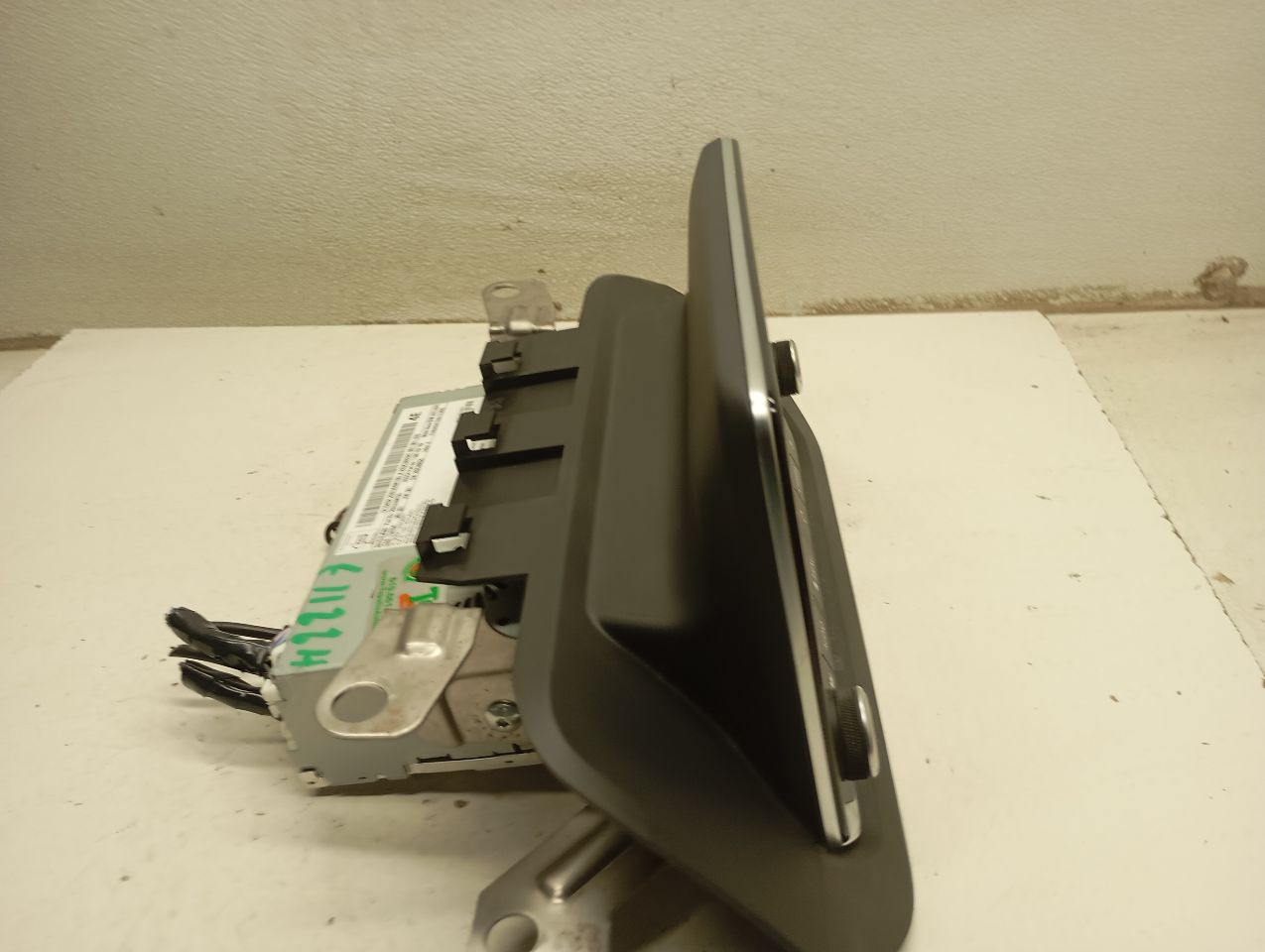 Part image 2