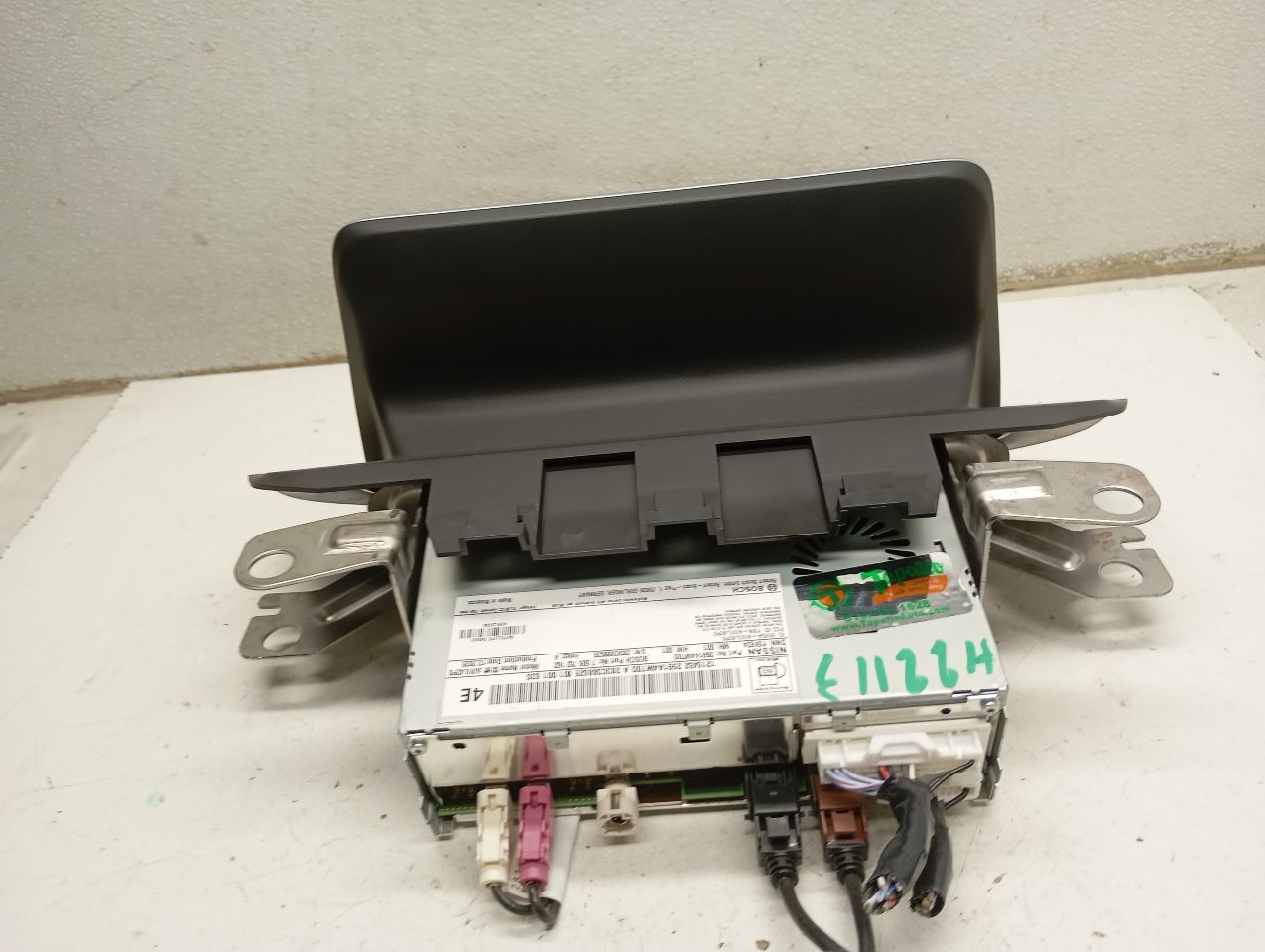 Part image 3