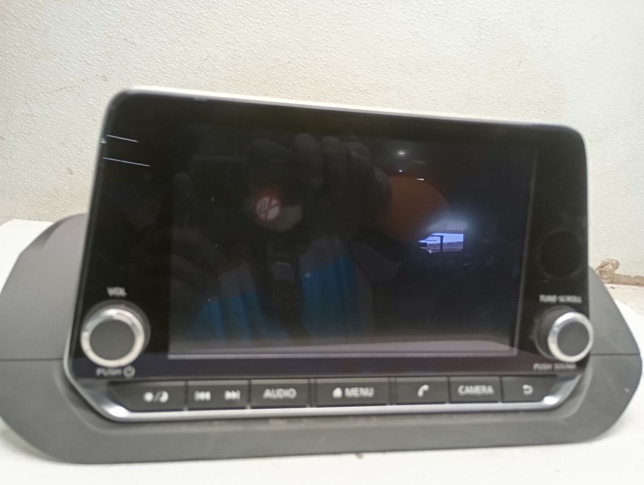 Part image 5