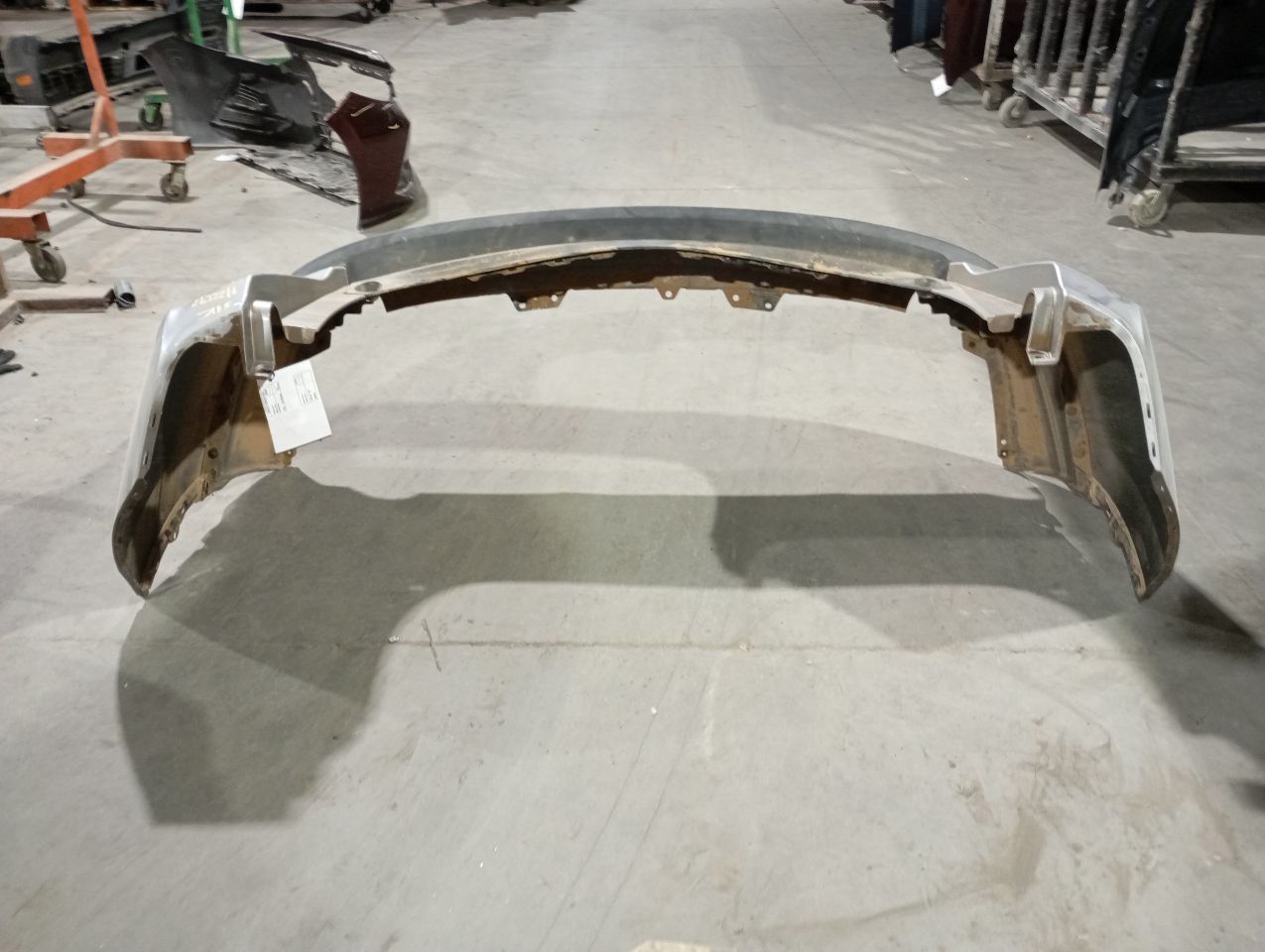 Part image 4