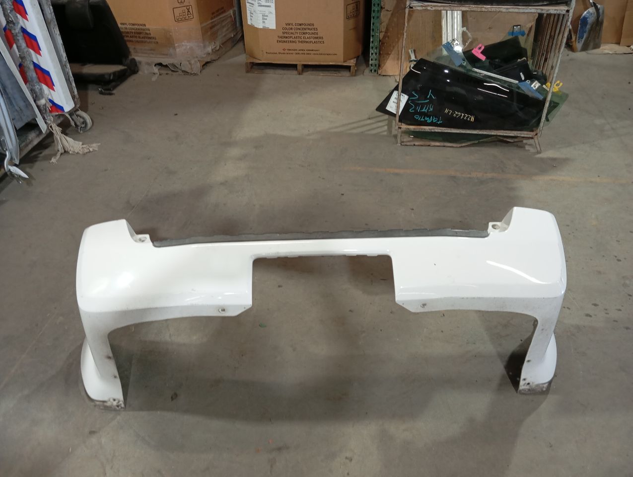 Part image 2