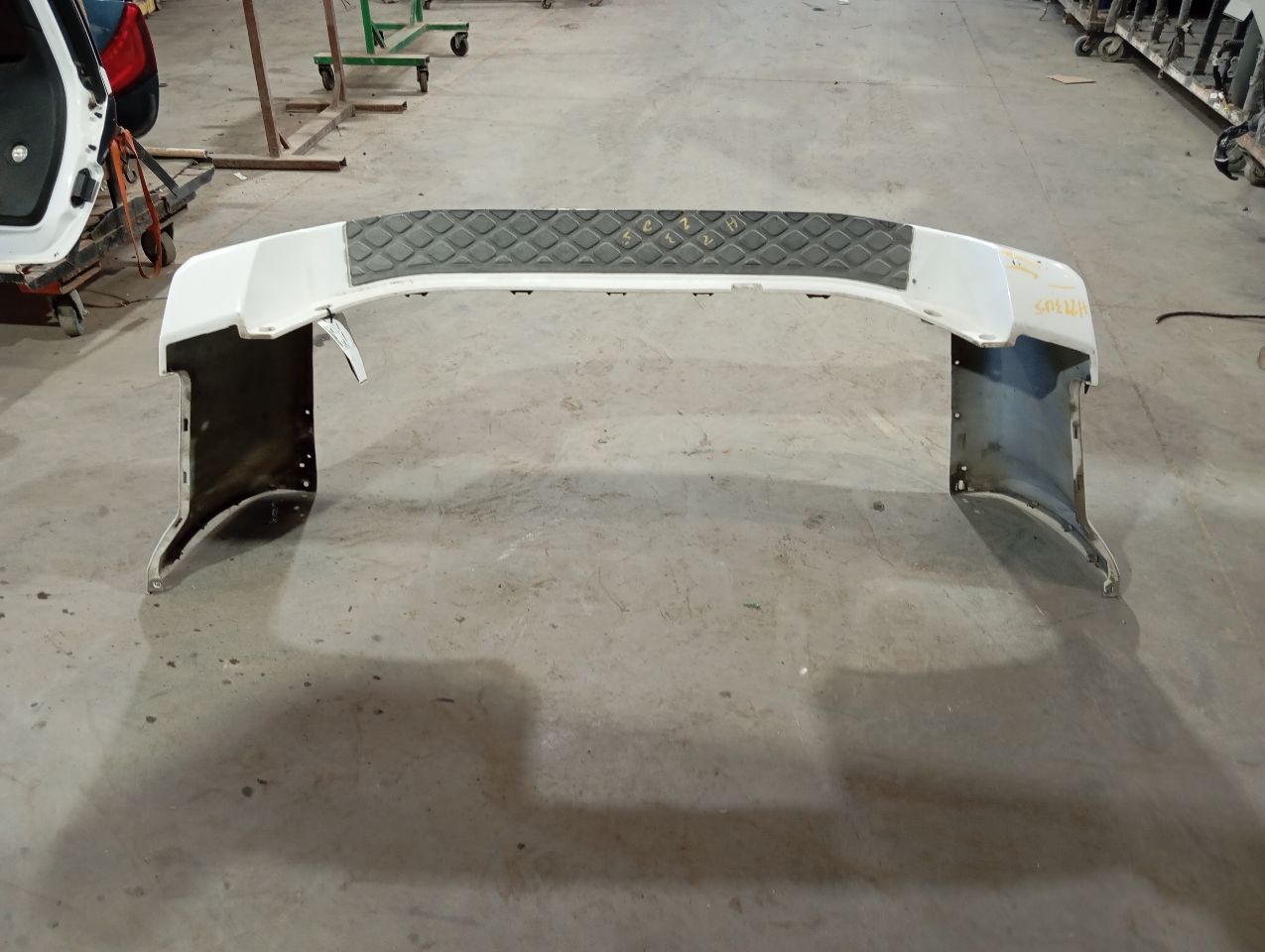 Part image 6