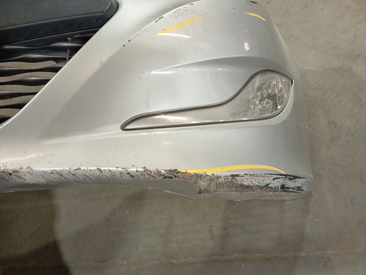Part image 4
