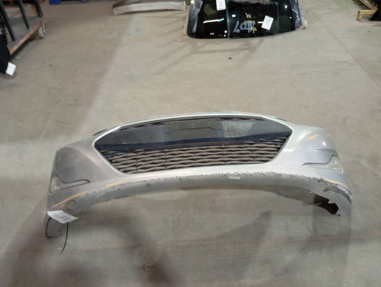 Part image 6