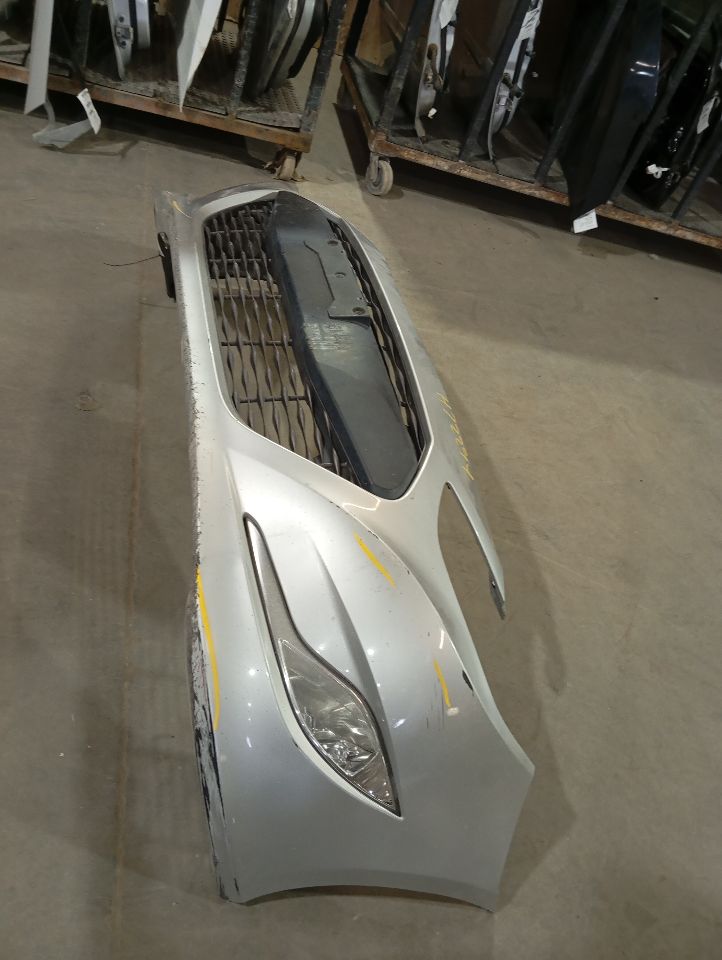 Part image 7