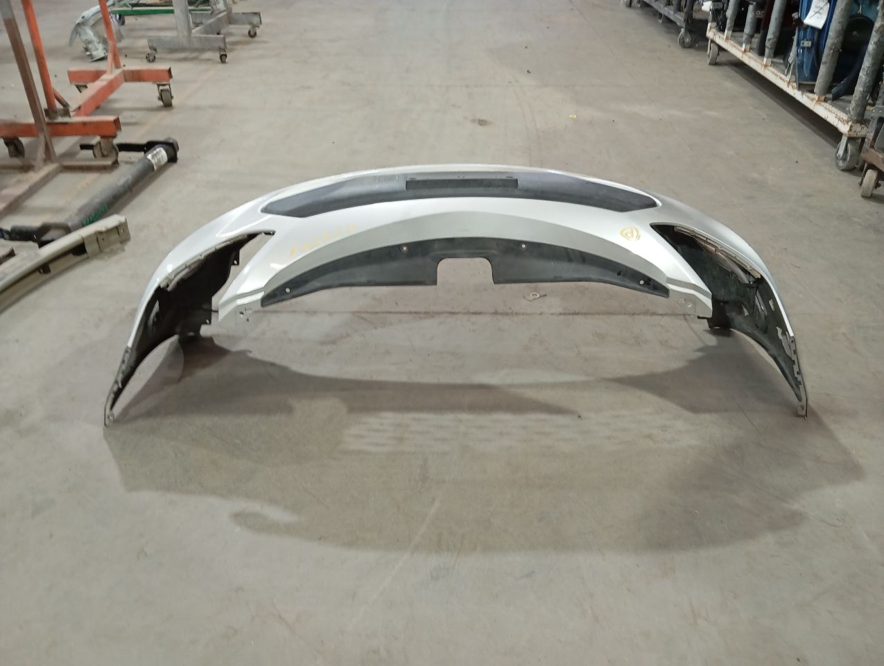Part image 8