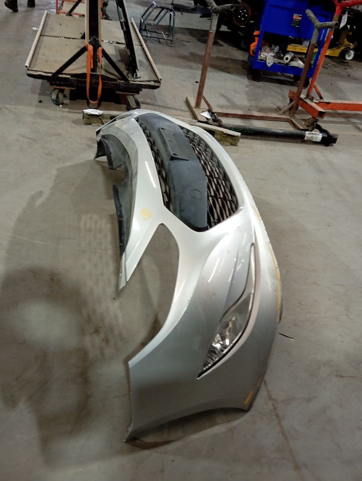 Part image 9