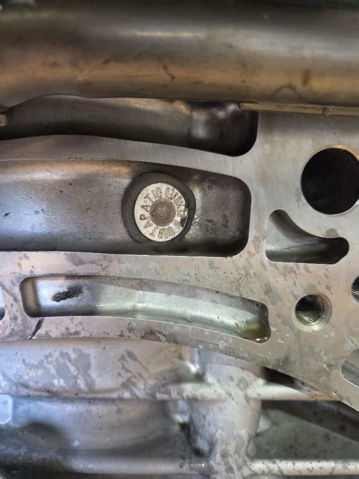 Part image 8