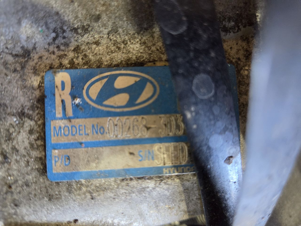Part image 4
