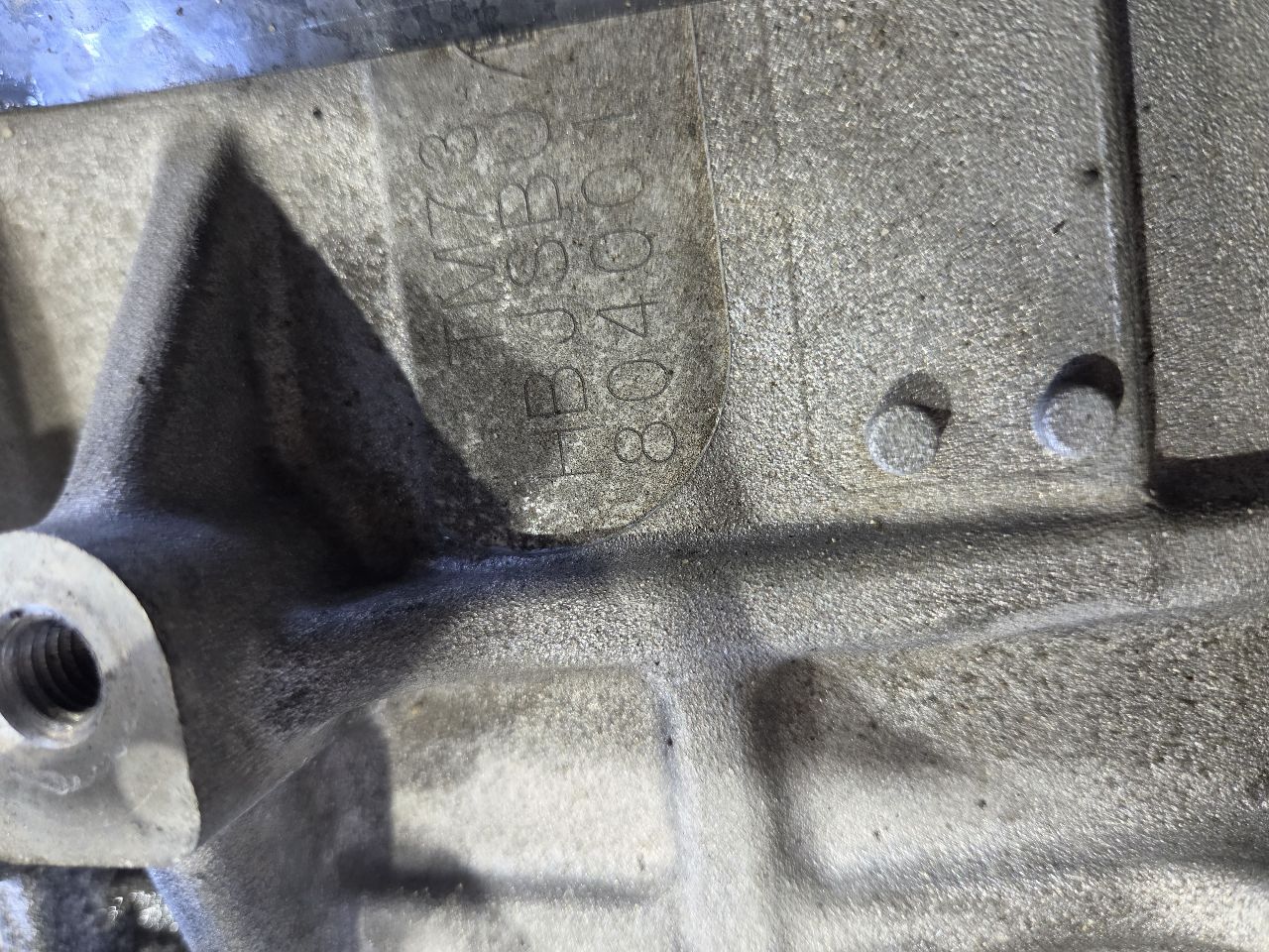 Part image 6
