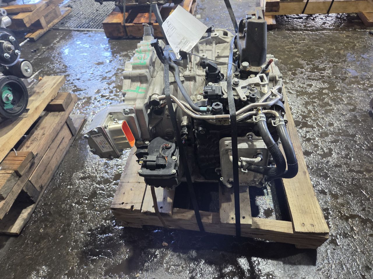 Part image 7