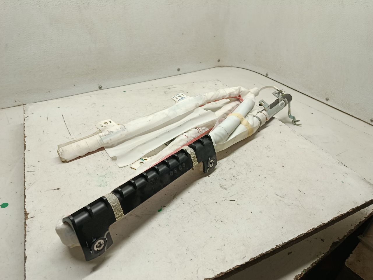Part image 6