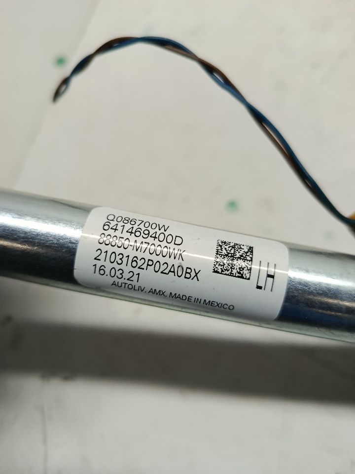 Part image 6
