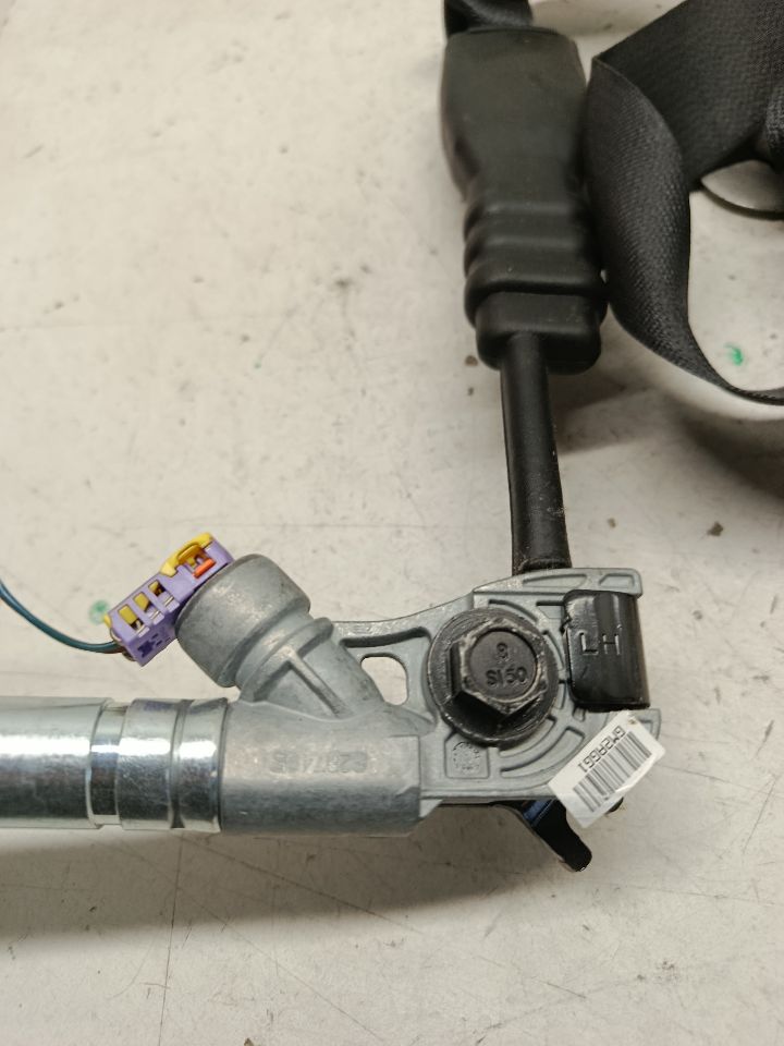 Part image 7