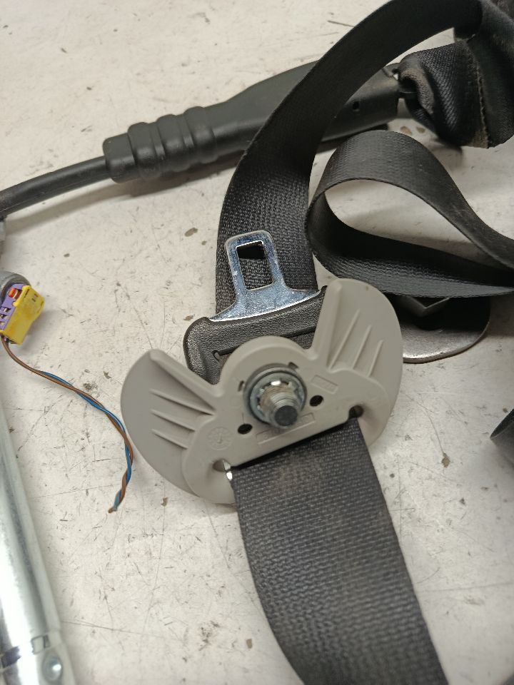 Part image 8