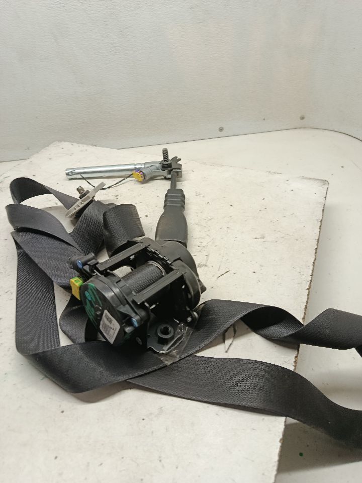 Part image 9