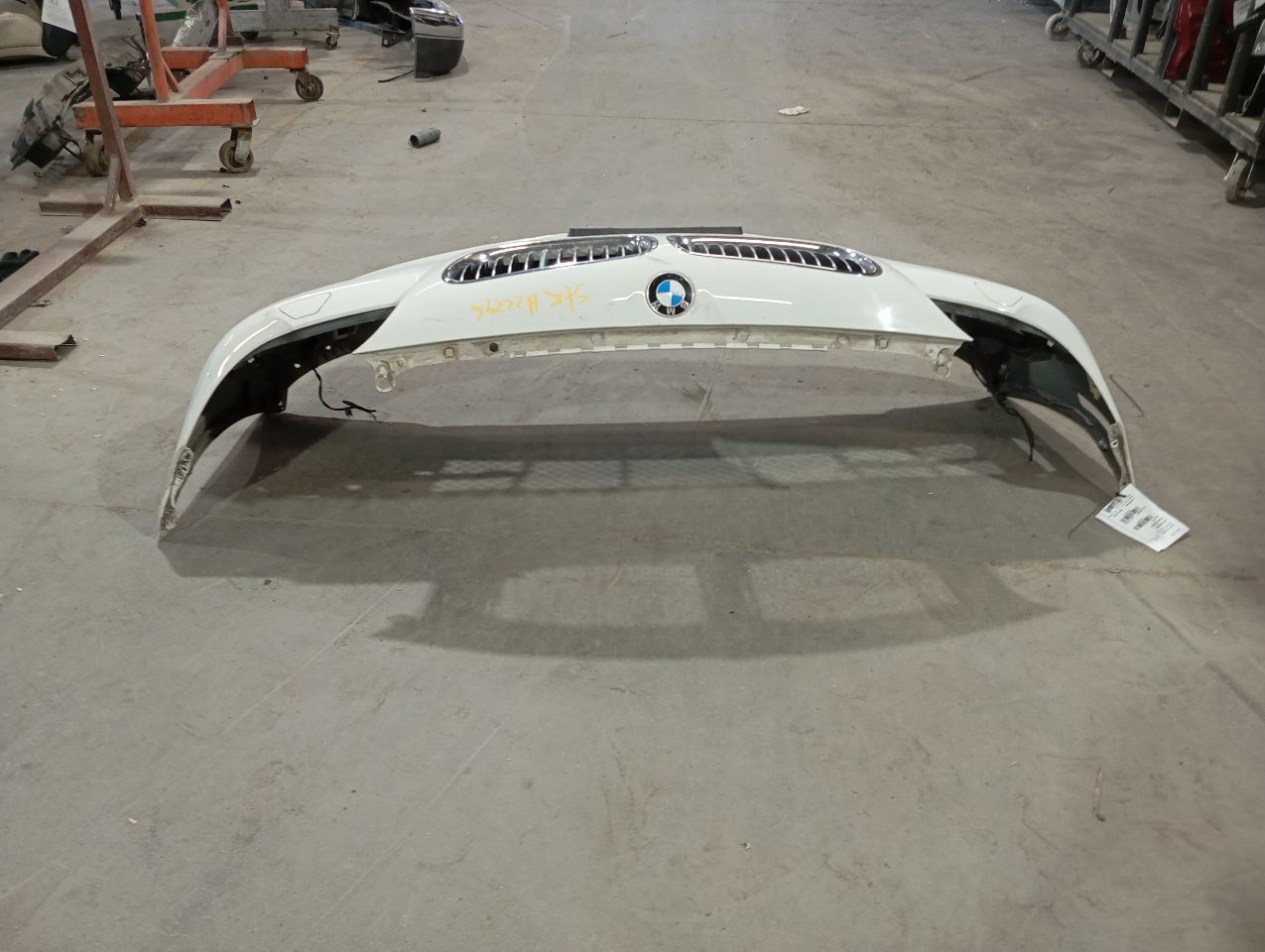 Part image 5