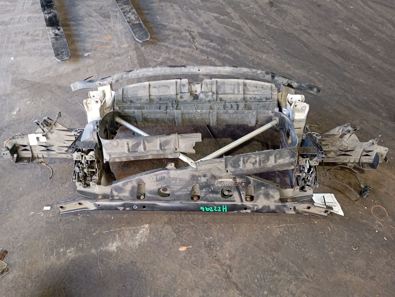 Part image 1